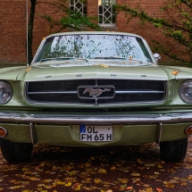 GT_DXH10228_Oldtimer-(62)