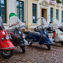 GT_DXH10228_Oldtimer-(63)