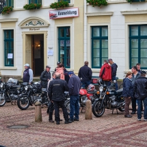 GT_DXH10228_Oldtimer-(64)