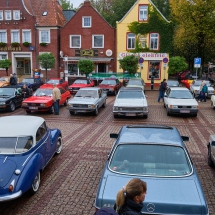 GT_DXH10228_Oldtimer-(65)