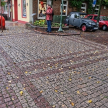 GT_DXH10228_Oldtimer-(66)