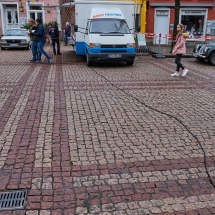 GT_DXH10228_Oldtimer-(67)