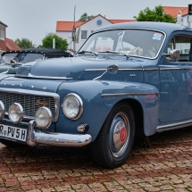 GT_DXH10228_Oldtimer-(68)