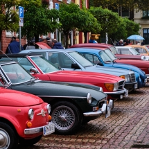 GT_DXH10228_Oldtimer-(7)