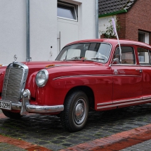 GT_DXH10228_Oldtimer-(70)