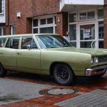GT_DXH10228_Oldtimer-(71)