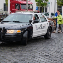 GT_DXH10228_Oldtimer-(72)