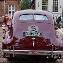 GT_DXH10228_Oldtimer-(73)