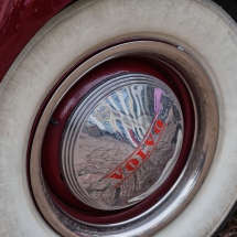 GT_DXH10228_Oldtimer-(74)