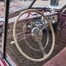 GT_DXH10228_Oldtimer-(75)