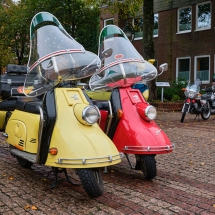 GT_DXH10228_Oldtimer-(76)