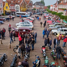 GT_DXH10228_Oldtimer-(77)