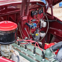 GT_DXH10228_Oldtimer-(78)
