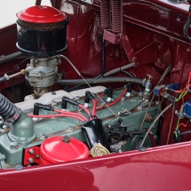 GT_DXH10228_Oldtimer-(79)
