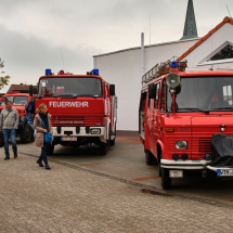 GT_DXH10228_Oldtimer-(80)