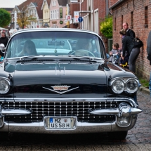 GT_DXH10228_Oldtimer-(81)