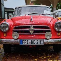 GT_DXH10228_Oldtimer-(82)