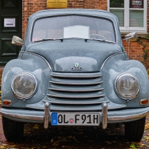 GT_DXH10228_Oldtimer-(83)