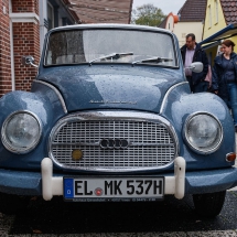 GT_DXH10228_Oldtimer-(87)