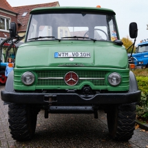 GT_DXH10228_Oldtimer-(89)