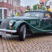 GT_DXH10228_Oldtimer-(9)