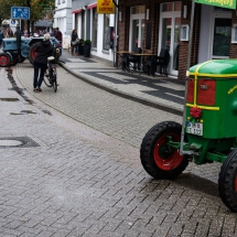 GT_DXH10228_Oldtimer-(90)