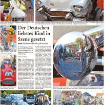 presse_1
