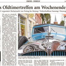 presse_2