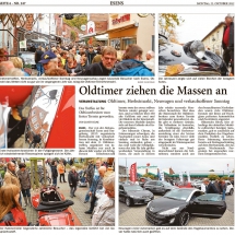 presse_2012_1