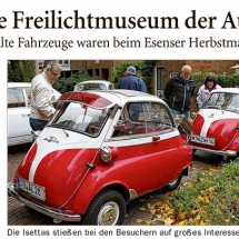 presse_2012_2