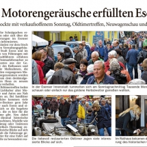 presse_2013_1