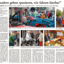 presse_2013_2
