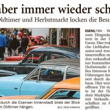 presse_2013_3