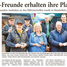 presse_2013_4