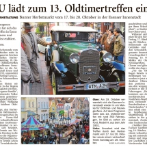 presse_2014_1