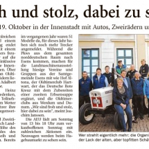 presse_2014_2