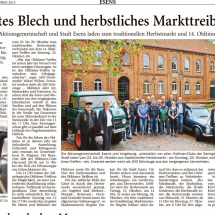 presse_2015_1