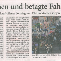 presse_2015_2
