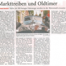 presse_2015_3