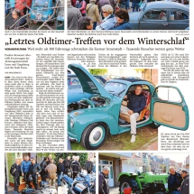 presse_2015_4