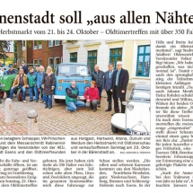 presse_2016_1