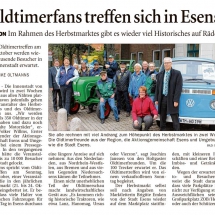 presse_2016_2