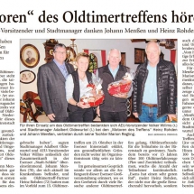 presse_2016_3