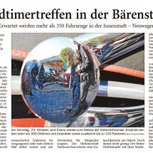 presse_2016_4