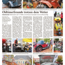 presse_2016_5