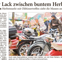 presse_2016_6