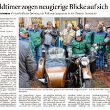 presse_2016_7