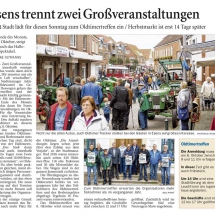 presse_2017_1