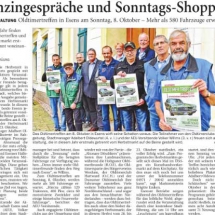 presse_2017_2
