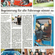 presse_2017_3